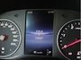 Mercedes-Benz Sprinter 317 CDI L2H2 Select | AIRCO/NAVI/CAMERA/3.500KG AHW | Certified