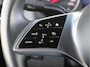 Mercedes-Benz Sprinter 317 CDI L2H2 Select | AIRCO/NAVI/CAMERA/3.500KG AHW | Certified