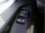Mercedes-Benz Sprinter 317 CDI L2H2 Select | AIRCO/NAVI/CAMERA/3.500KG AHW | Certified