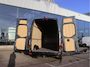 Mercedes-Benz Sprinter 317 CDI L2H2 Select | AIRCO/NAVI/CAMERA/3.500KG AHW | Certified