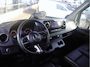 Mercedes-Benz Sprinter 317 CDI L2H2 Select | AIRCO/NAVI/CAMERA/3.500KG AHW | Certified