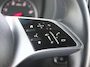 Mercedes-Benz Sprinter 317 CDI L2H2 Select | AIRCO/NAVI/CAMERA/3.500KG AHW | Certified