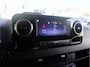 Mercedes-Benz Sprinter 317 CDI L2H2 Select | AIRCO/NAVI/CAMERA/3.500KG AHW | Certified