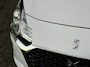 DS 3 1.2 PureTech So Chic Cruise / Clima Automaat