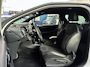 DS 3 1.2 PureTech So Chic Cruise / Clima Automaat