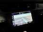 DS 3 1.2 PureTech So Chic Cruise / Clima Automaat