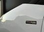 DS 3 1.2 PureTech So Chic Cruise / Clima Automaat