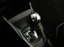 DS 3 1.2 PureTech So Chic Cruise / Clima Automaat
