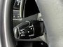 DS 3 1.2 PureTech So Chic Cruise / Clima Automaat