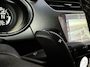DS 3 1.2 PureTech So Chic Cruise / Clima Automaat