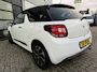 DS 3 1.2 PureTech So Chic Cruise / Clima Automaat