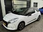 DS 3 1.2 PureTech So Chic Cruise / Clima Automaat