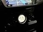 DS 3 1.2 PureTech So Chic Cruise / Clima Automaat