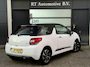 DS 3 1.2 PureTech So Chic Cruise / Clima Automaat