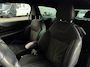 DS 3 1.2 PureTech So Chic Cruise / Clima Automaat