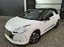 DS 3 1.2 PureTech So Chic Cruise / Clima Automaat