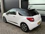 DS 3 1.2 PureTech So Chic Cruise / Clima Automaat
