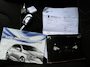 DS 3 1.2 PureTech So Chic Cruise / Clima Automaat
