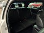 DS 3 1.2 PureTech So Chic Cruise / Clima Automaat