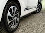 DS 3 1.2 PureTech So Chic Cruise / Clima Automaat