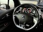 DS 3 1.2 PureTech So Chic Cruise / Clima Automaat