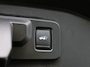 Renault Espace E-Tech full hybrid 200 esprit Alpine 7p. | Trekhaak | Pack advanced driving assist | Pack around view camera | Pack harman kardon premium sound | Pack solid | matrix LED adaptive driving beam koplampen | ruimtebesparend reservewiel |