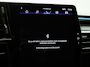 Renault Espace E-Tech full hybrid 200 esprit Alpine 7p. | Trekhaak | Pack advanced driving assist | Pack around view camera | Pack harman kardon premium sound | Pack solid | matrix LED adaptive driving beam koplampen | ruimtebesparend reservewiel |