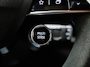 Renault Espace E-Tech full hybrid 200 esprit Alpine 7p. | Trekhaak | Pack advanced driving assist | Pack around view camera | Pack harman kardon premium sound | Pack solid | matrix LED adaptive driving beam koplampen | ruimtebesparend reservewiel |