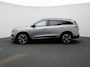 Renault Espace E-Tech full hybrid 200 esprit Alpine 7p. | Trekhaak | Pack advanced driving assist | Pack around view camera | Pack harman kardon premium sound | Pack solid | matrix LED adaptive driving beam koplampen | ruimtebesparend reservewiel |