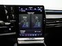 Renault Espace E-Tech full hybrid 200 esprit Alpine 7p. | Trekhaak | Pack advanced driving assist | Pack around view camera | Pack harman kardon premium sound | Pack solid | matrix LED adaptive driving beam koplampen | ruimtebesparend reservewiel |