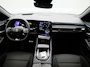 Renault Espace E-Tech full hybrid 200 esprit Alpine 7p. | Trekhaak | Pack advanced driving assist | Pack around view camera | Pack harman kardon premium sound | Pack solid | matrix LED adaptive driving beam koplampen | ruimtebesparend reservewiel |