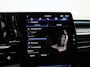 Renault Espace E-Tech full hybrid 200 esprit Alpine 7p. | Trekhaak | Pack advanced driving assist | Pack around view camera | Pack harman kardon premium sound | Pack solid | matrix LED adaptive driving beam koplampen | ruimtebesparend reservewiel |