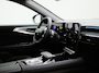 Renault Espace E-Tech full hybrid 200 esprit Alpine 7p. | Trekhaak | Pack advanced driving assist | Pack around view camera | Pack harman kardon premium sound | Pack solid | matrix LED adaptive driving beam koplampen | ruimtebesparend reservewiel |