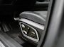 Renault Espace E-Tech full hybrid 200 esprit Alpine 7p. | Trekhaak | Pack advanced driving assist | Pack around view camera | Pack harman kardon premium sound | Pack solid | matrix LED adaptive driving beam koplampen | ruimtebesparend reservewiel |