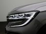 Renault Espace E-Tech full hybrid 200 esprit Alpine 7p. | Trekhaak | Pack advanced driving assist | Pack around view camera | Pack harman kardon premium sound | Pack solid | matrix LED adaptive driving beam koplampen | ruimtebesparend reservewiel |