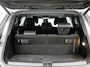Renault Espace E-Tech full hybrid 200 esprit Alpine 7p. | Trekhaak | Pack advanced driving assist | Pack around view camera | Pack harman kardon premium sound | Pack solid | matrix LED adaptive driving beam koplampen | ruimtebesparend reservewiel |