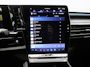 Renault Espace E-Tech full hybrid 200 esprit Alpine 7p. | Trekhaak | Pack advanced driving assist | Pack around view camera | Pack harman kardon premium sound | Pack solid | matrix LED adaptive driving beam koplampen | ruimtebesparend reservewiel |