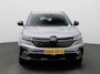 Renault Espace E-Tech full hybrid 200 esprit Alpine 7p. | Trekhaak | Pack advanced driving assist | Pack around view camera | Pack harman kardon premium sound | Pack solid | matrix LED adaptive driving beam koplampen | ruimtebesparend reservewiel |
