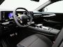 Renault Espace E-Tech full hybrid 200 esprit Alpine 7p. | Trekhaak | Pack advanced driving assist | Pack around view camera | Pack harman kardon premium sound | Pack solid | matrix LED adaptive driving beam koplampen | ruimtebesparend reservewiel |