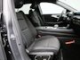 Renault Espace E-Tech full hybrid 200 esprit Alpine 7p. | Trekhaak | Pack advanced driving assist | Pack around view camera | Pack harman kardon premium sound | Pack solid | matrix LED adaptive driving beam koplampen | ruimtebesparend reservewiel |