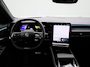 Renault Espace E-Tech full hybrid 200 esprit Alpine 7p. | Trekhaak | Pack advanced driving assist | Pack around view camera | Pack harman kardon premium sound | Pack solid | matrix LED adaptive driving beam koplampen | ruimtebesparend reservewiel |