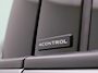 Renault Espace E-Tech full hybrid 200 esprit Alpine 7p. | Trekhaak | Pack advanced driving assist | Pack around view camera | Pack harman kardon premium sound | Pack solid | matrix LED adaptive driving beam koplampen | ruimtebesparend reservewiel |