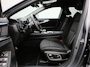 Renault Espace E-Tech full hybrid 200 esprit Alpine 7p. | Trekhaak | Pack advanced driving assist | Pack around view camera | Pack harman kardon premium sound | Pack solid | matrix LED adaptive driving beam koplampen | ruimtebesparend reservewiel |
