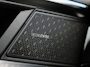 Renault Espace E-Tech full hybrid 200 esprit Alpine 7p. | Trekhaak | Pack advanced driving assist | Pack around view camera | Pack harman kardon premium sound | Pack solid | matrix LED adaptive driving beam koplampen | ruimtebesparend reservewiel |