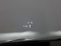 Renault Espace E-Tech full hybrid 200 esprit Alpine 7p. | Trekhaak | Pack advanced driving assist | Pack around view camera | Pack harman kardon premium sound | Pack solid | matrix LED adaptive driving beam koplampen | ruimtebesparend reservewiel |