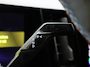 Renault Espace E-Tech full hybrid 200 esprit Alpine 7p. | Trekhaak | Pack advanced driving assist | Pack around view camera | Pack harman kardon premium sound | Pack solid | matrix LED adaptive driving beam koplampen | ruimtebesparend reservewiel |