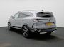 Renault Espace E-Tech full hybrid 200 esprit Alpine 7p. | Trekhaak | Pack advanced driving assist | Pack around view camera | Pack harman kardon premium sound | Pack solid | matrix LED adaptive driving beam koplampen | ruimtebesparend reservewiel |