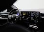 Renault Espace E-Tech full hybrid 200 esprit Alpine 7p. | Trekhaak | Pack advanced driving assist | Pack around view camera | Pack harman kardon premium sound | Pack solid | matrix LED adaptive driving beam koplampen | ruimtebesparend reservewiel |