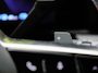 Renault Espace E-Tech full hybrid 200 esprit Alpine 7p. | Trekhaak | Pack advanced driving assist | Pack around view camera | Pack harman kardon premium sound | Pack solid | matrix LED adaptive driving beam koplampen | ruimtebesparend reservewiel |