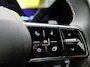Renault Espace E-Tech full hybrid 200 esprit Alpine 7p. | Trekhaak | Pack advanced driving assist | Pack around view camera | Pack harman kardon premium sound | Pack solid | matrix LED adaptive driving beam koplampen | ruimtebesparend reservewiel |